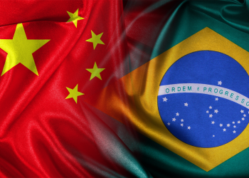 ABEGS debate abertura de mercado chinês para importação de material genético brasileiro