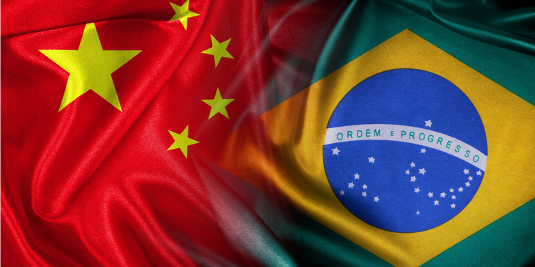 ABEGS debate abertura de mercado chinês para importação de material genético brasileiro