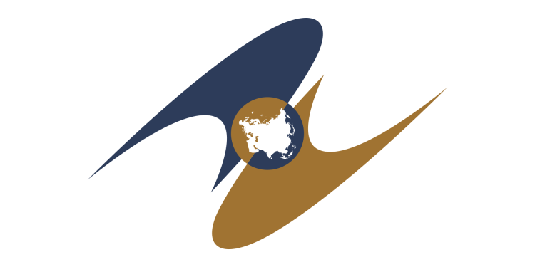 ABEGS comemora abertura do mercado de suínos com Rússia e países da União Econômica Eurasiática