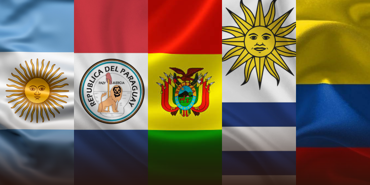 Exportação de genética suína em expansão: ABEGS prevê envio de mais de 6 mil animais em 2024