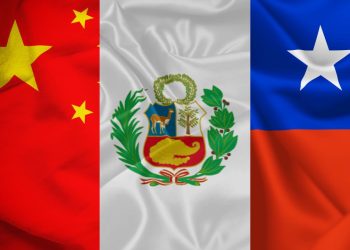 ABEGS amplia atuação internacional e avança na abertura de mercados no 1º semestre de 2025