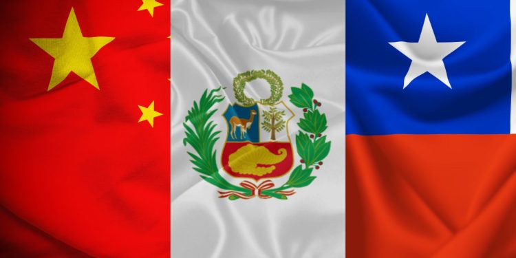 ABEGS amplia atuação internacional e avança na abertura de mercados no 1º semestre de 2025