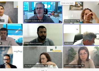 ABEGS apresenta pautas prioritárias para 2026